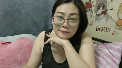 Bella online show from 02-01-25, 06:21