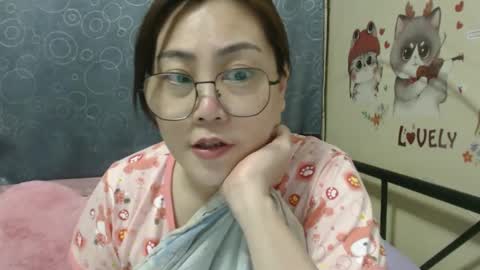 Bella online show from 02-25-25, 09:02