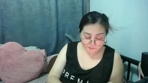 Bella online show from 03-21-26, 08:19