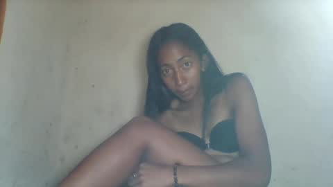 Snapshot of belle_annah chatting on 03-15-26, 06:58 belle_annah online show from 03-15-26, 06:58