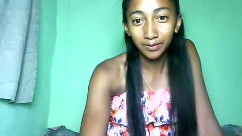 belle_annah online show from 03-22-26, 12:47