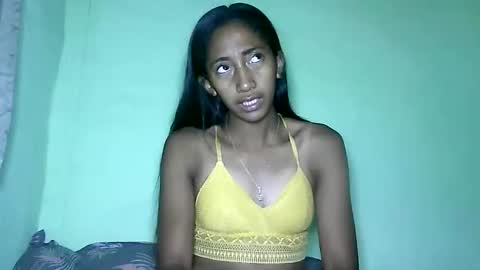 belle_annah online show from 03-24-26, 01:43