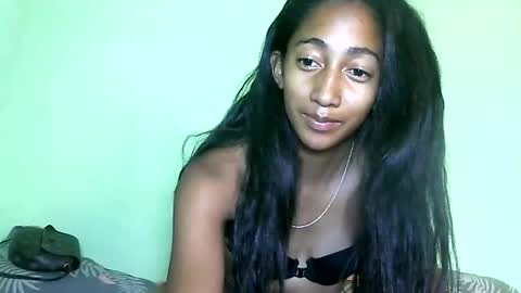 belle_annah online show from 03-26-26, 12:44