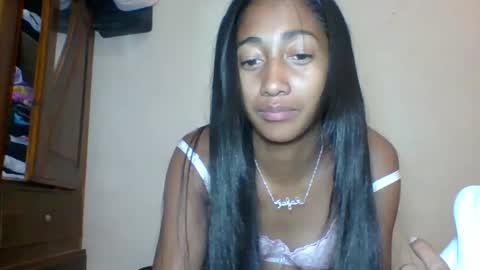 belle_annah online show from 04-27-26, 05:05
