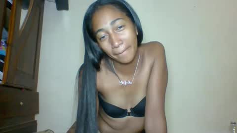 Snapshot of belle_annah chatting on 05-01-26, 01:43 belle_annah online show from 05-01-26, 01:43