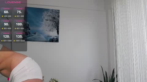 belle_blondy online show from 06-09-26, 10:16