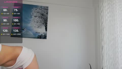 belle_blondy online show from 06-20-26, 10:40