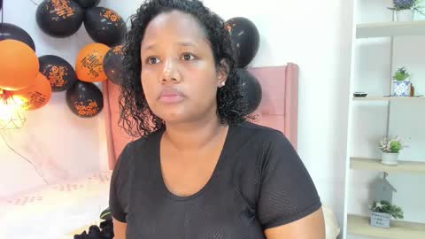 belle online show from 11-01-25, 09:28