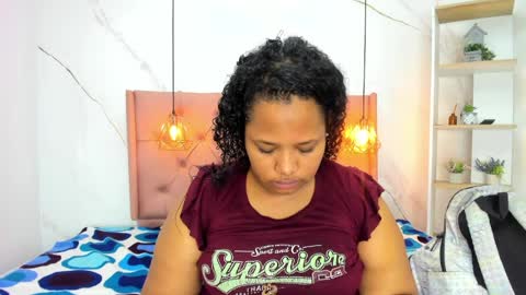 belle online show from 04-05-26, 12:46