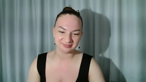 belle_fiesta online show from 04-15-26, 12:17