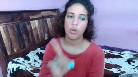 Snapshot of belle_katty000 chatting on 04-24-26, 07:05 SOFIA online show from 04-24-26, 07:05