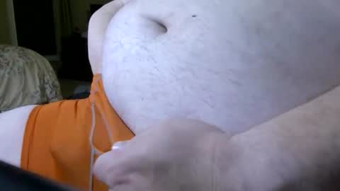 Jack online show from 11-27-25, 03:52