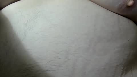 Jack online show from 02-22-26, 06:24