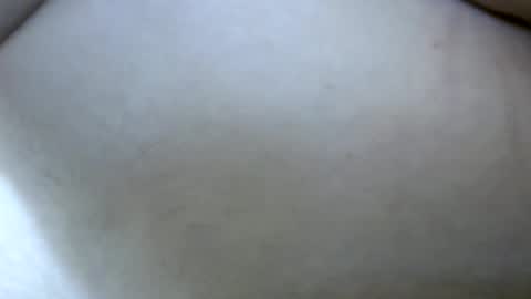 Snapshot of belle_ley chatting on 06-16-26, 04:37 Jack online show from 06-16-26, 04:37
