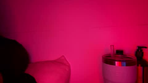 Belle xx online show from 11-11-25, 04:12