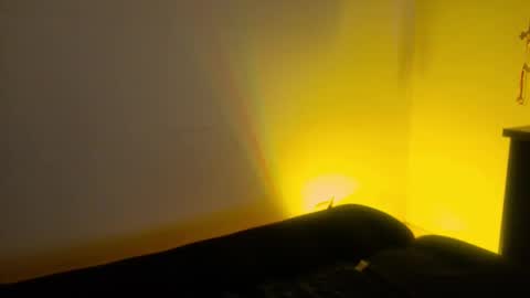 Snapshot of belle_seduction chatting on 01-12-26, 08:14 Loren Morrison online show from 01-12-26, 08:14