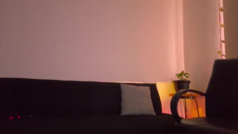 Loren Morrison online show from 03-12-26, 08:26