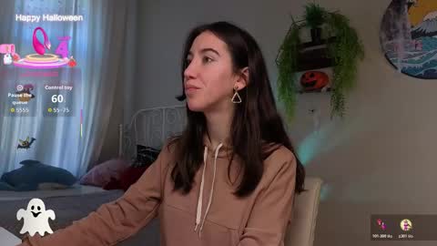 Bella online show from 11-04-25, 11:20