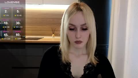 Snapshot of belle_vill chatting on 06-03-26, 11:24 Belle online show from 06-03-26, 11:24