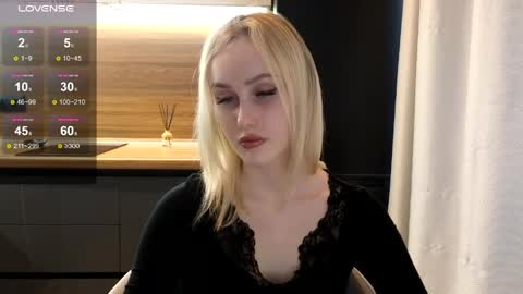 Snapshot of belle_vill chatting on 06-04-26, 01:28 Belle online show from 06-04-26, 01:28