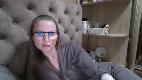 Snapshot of belleamiee chatting on 09-08-25, 05:12 Amelia online show from 09-08-25, 05:12