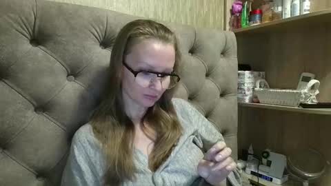 Snapshot of belleamiee chatting on 10-04-25, 04:16 Amelia online show from 10-04-25, 04:16