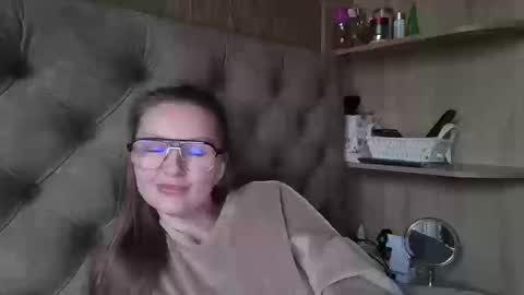 Snapshot of belleamiee chatting on 11-07-25, 10:15 Amelia online show from 11-07-25, 10:15