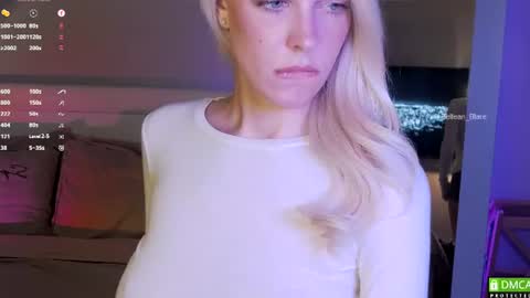 BELLEAN  online show from 07-13-26, 04:21