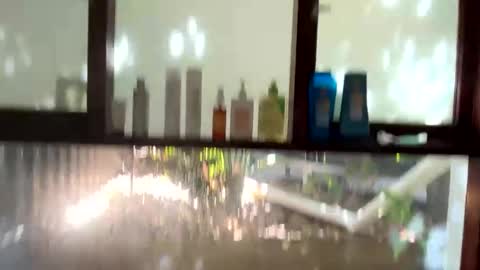 Snapshot of bellebabyboo chatting on 03-01-25, 06:24 BELLE online show from 03-01-25, 06:24