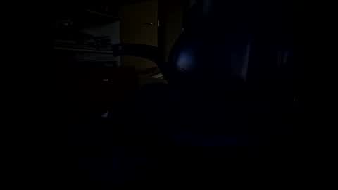 Snapshot of bellebate chatting on 03-07-25, 10:43 Bellebate online show from 03-07-25, 10:43