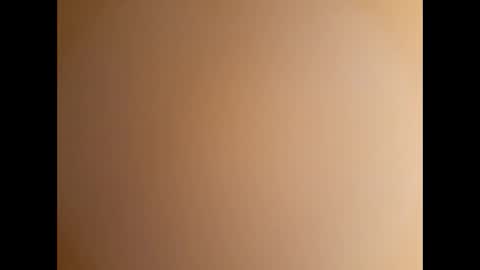 Snapshot of bellebate chatting on 11-02-25, 12:07 Bellebate online show from 11-02-25, 12:07