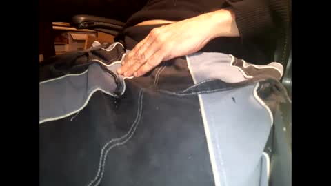 Bellebate online show from 11-16-25, 06:24