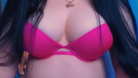 Hello I am kind friendly and cute girl online show from 12-14-24, 10:45