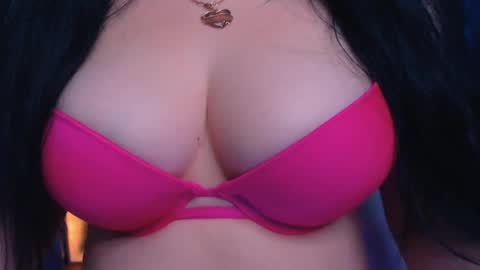 Hello I am kind friendly and cute girl online show from 12-16-24, 06:32