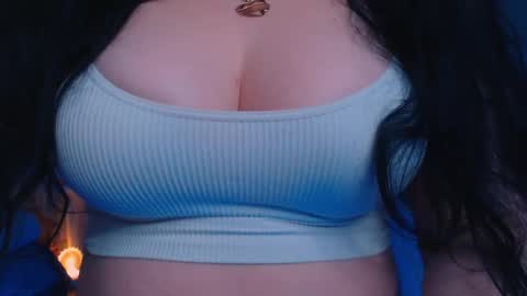 Hello I am kind friendly and cute girl online show from 01-15-25, 10:24