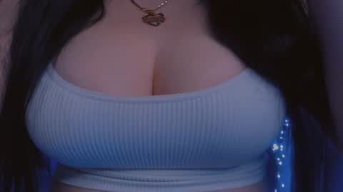 Hello I am kind friendly and cute girl online show from 02-05-25, 01:37