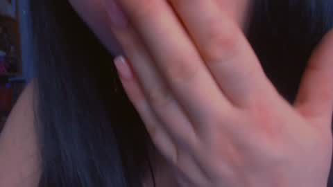 Hello I am kind friendly and cute girl online show from 02-08-25, 02:36