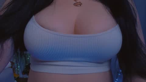Hello I am kind friendly and cute girl online show from 02-12-25, 07:13