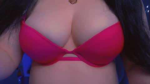 Hello I am kind friendly and cute girl online show from 03-11-25, 12:00