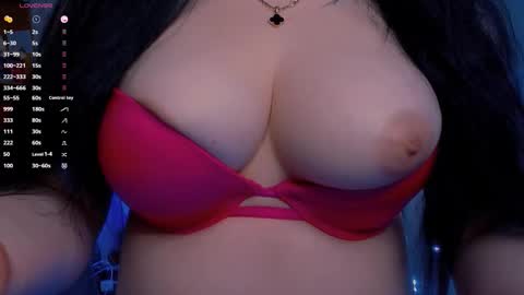 Hello I am kind friendly and cute girl online show from 11-29-25, 07:33