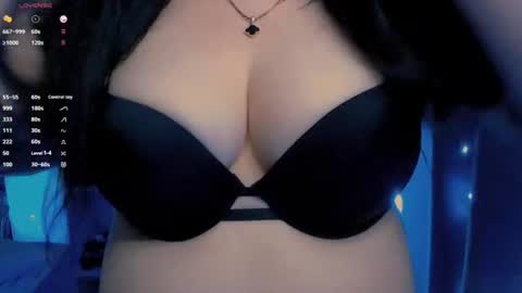 Hello I am kind friendly and cute girl online show from 06-12-26, 09:46