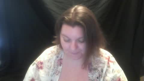 Snapshot of bellenbeau chatting on 02-02-25, 09:34 bellenbeau online show from 02-02-25, 09:34