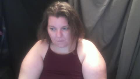 Snapshot of bellenbeau chatting on 02-16-25, 04:53 bellenbeau online show from 02-16-25, 04:53