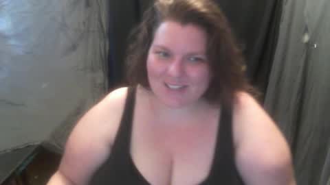Snapshot of bellenbeau chatting on 02-23-25, 08:33 bellenbeau online show from 02-23-25, 08:33