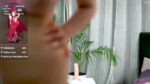 Snapshot of belleskye chatting on 02-12-25, 11:29 Belle online show from 02-12-25, 11:29