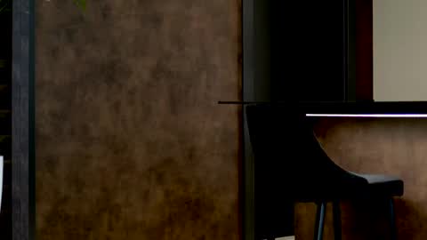 Snapshot of belleskye chatting on 02-27-25, 07:23 Belle online show from 02-27-25, 07:23