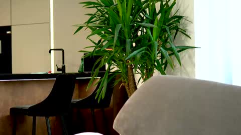 Snapshot of belleskye chatting on 03-12-25, 07:35 Belle online show from 03-12-25, 07:35