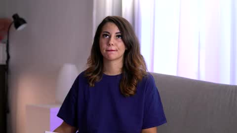 Snapshot of belleskye chatting on 10-19-25, 02:29 Belle online show from 10-19-25, 02:29