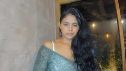 bellezacosmica online show from 05-20-26, 01:56