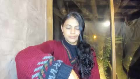 Snapshot of bellezacosmica chatting on 06-04-26, 01:44 bellezacosmica online show from 06-04-26, 01:44